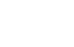 SandbadLogo