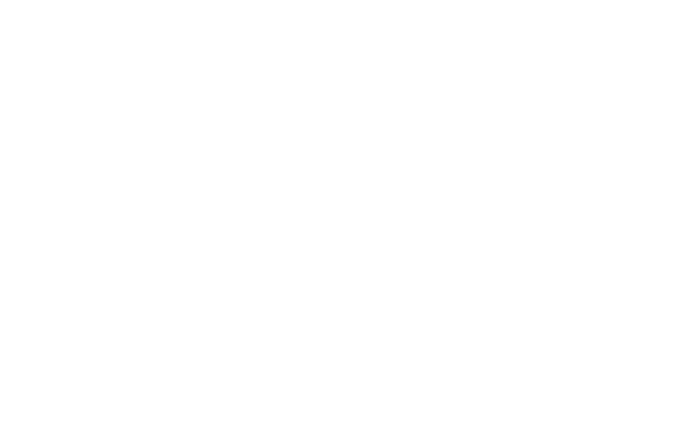 Materland