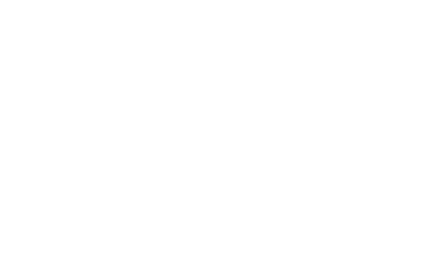 SandbadLogo