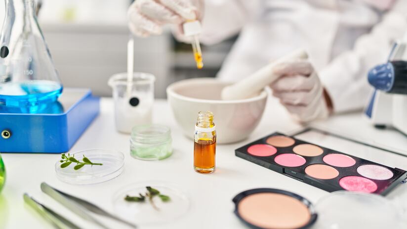 Medical research